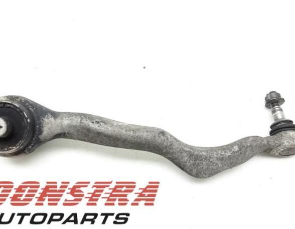 Track Control Arm BMW 2 Coupe (F22, F87)