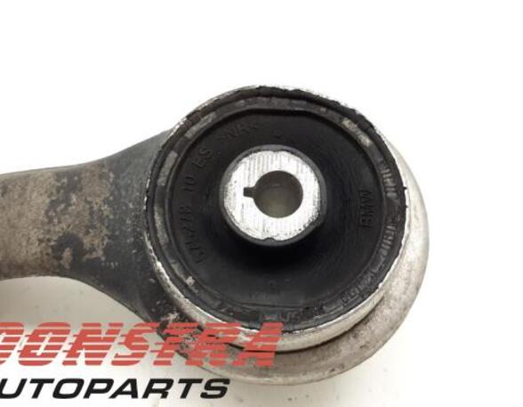 Track Control Arm BMW 2 Coupe (F22, F87)