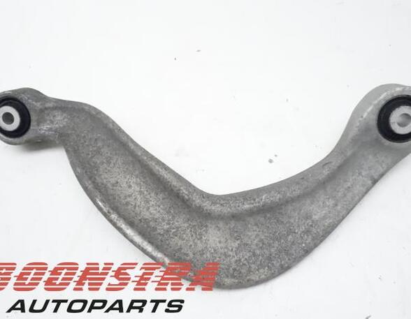 Track Control Arm AUDI A6 Allroad (4GH, 4GJ, C7), AUDI A6 Avant (4G5, 4GD, C7), AUDI A7 Sportback (4GA, 4GF)