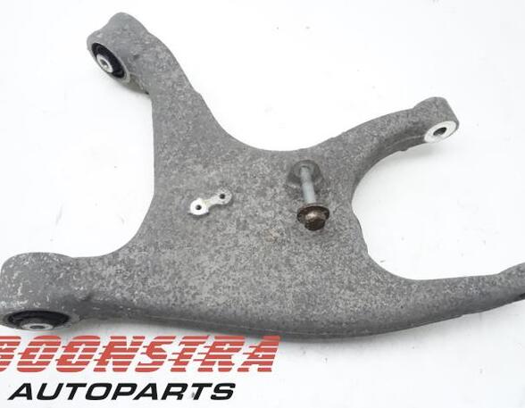 Track Control Arm AUDI A6 Allroad (4GH, 4GJ, C7), AUDI A6 Avant (4G5, 4GD, C7), AUDI A7 Sportback (4GA, 4GF)