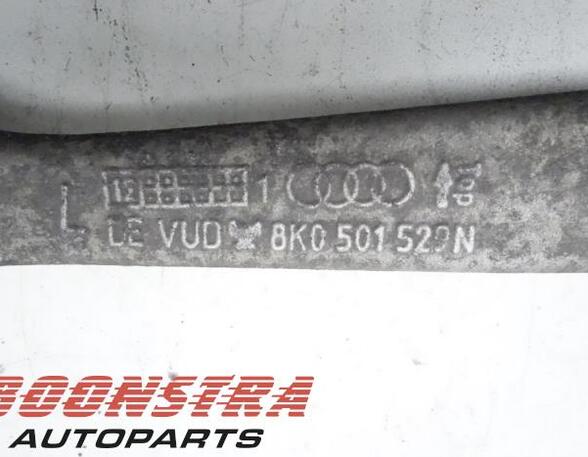 Querlenker Audi A6 Allroad 4G 8K0501529N P18120642