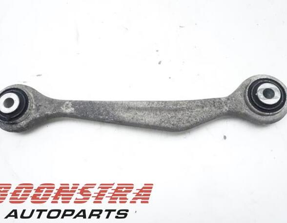 Querlenker Audi A6 Allroad 4G 8K0501529N P18120642