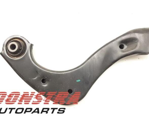 Track Control Arm TOYOTA C-HR (_X1_)