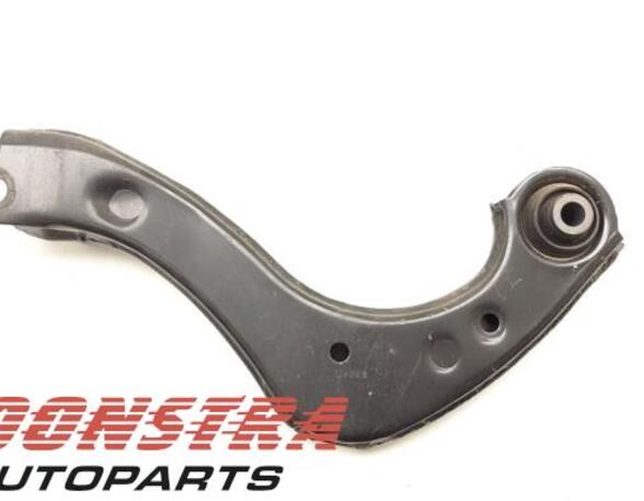 Track Control Arm TOYOTA C-HR (_X1_)