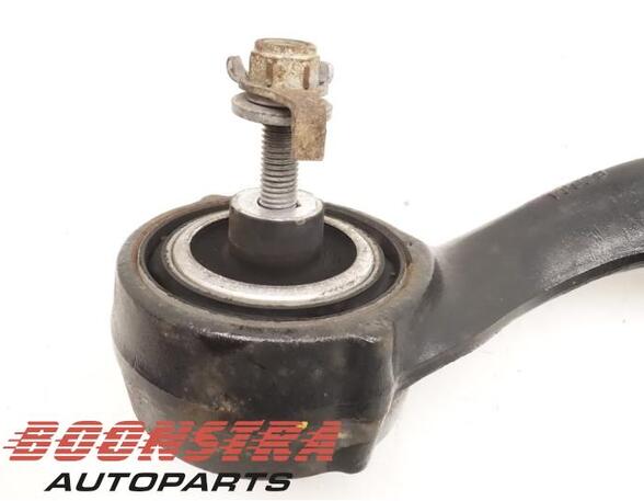 Track Control Arm LAND ROVER RANGE ROVER IV (L405)