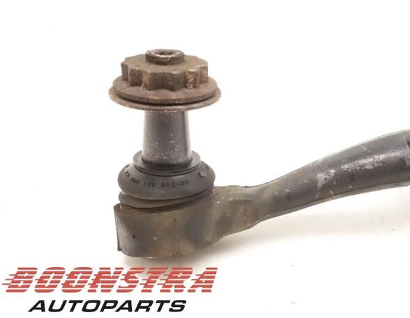 Track Control Arm LAND ROVER RANGE ROVER IV (L405)