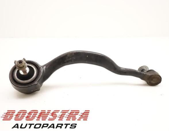 Track Control Arm LAND ROVER RANGE ROVER IV (L405)