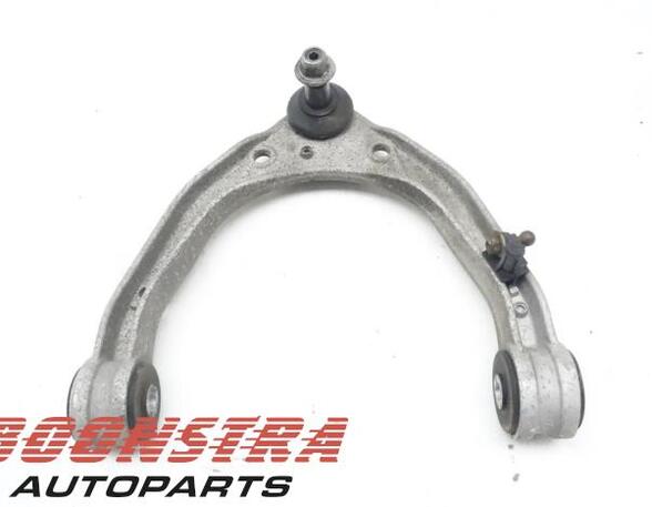 Track Control Arm AUDI Q7 (4LB)