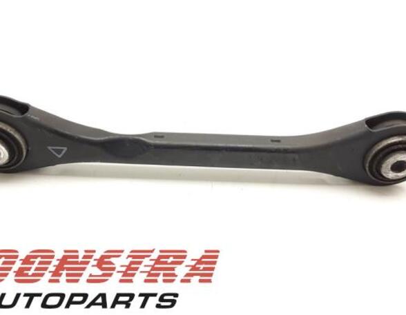 Track Control Arm AUDI A6 Allroad (4GH, 4GJ, C7), AUDI A6 Avant (4G5, 4GD, C7)