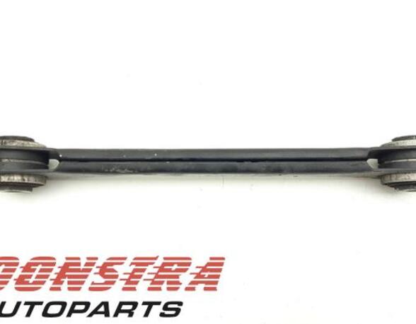 Track Control Arm AUDI A6 Allroad (4GH, 4GJ, C7), AUDI A6 Avant (4G5, 4GD, C7)