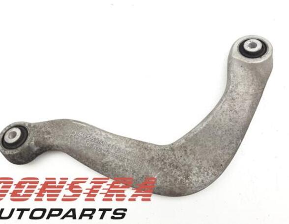 Track Control Arm AUDI A6 Allroad (4GH, 4GJ, C7), AUDI A6 Avant (4G5, 4GD, C7)