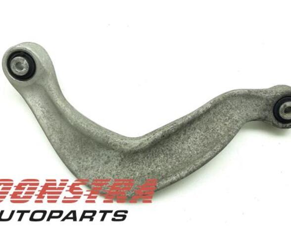 Track Control Arm AUDI A6 Allroad (4GH, 4GJ, C7), AUDI A6 Avant (4G5, 4GD, C7)