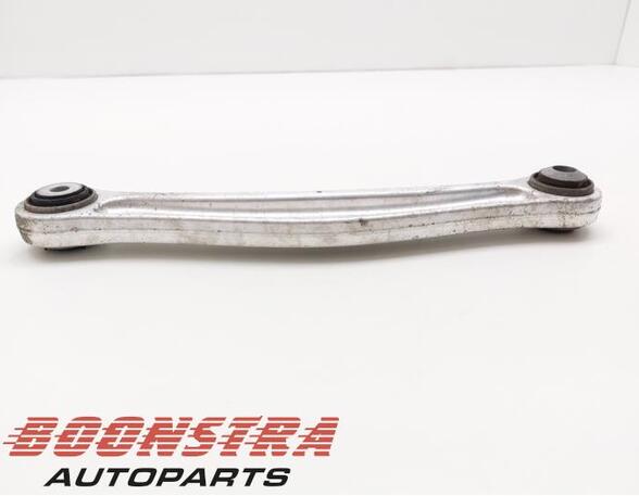 Track Control Arm AUDI Q7 (4LB)