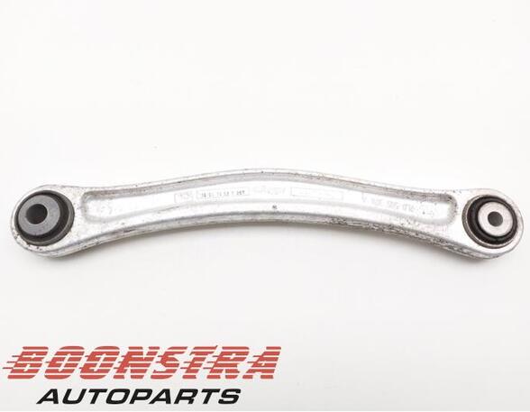 Track Control Arm AUDI Q7 (4LB)