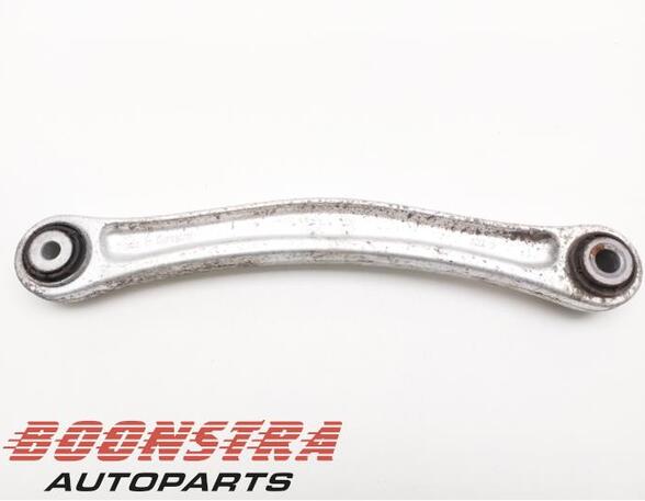 Track Control Arm AUDI Q7 (4LB)