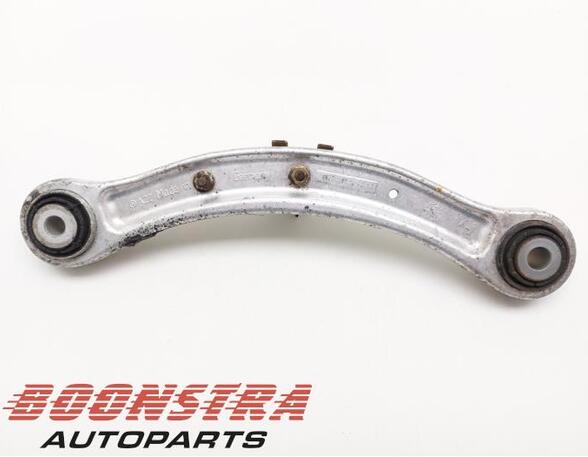 Track Control Arm AUDI Q7 (4LB)