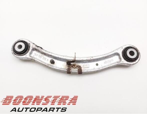 Track Control Arm AUDI Q7 (4LB)