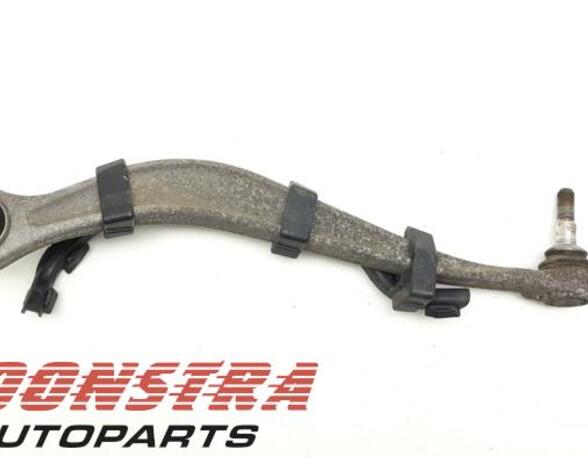 Track Control Arm BMW 5 (F10)