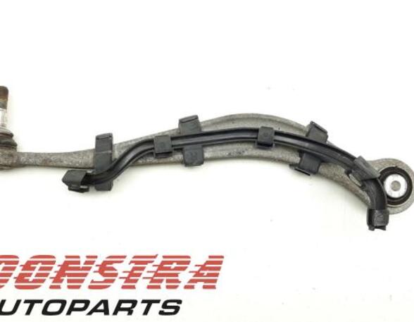 Track Control Arm BMW 5 (F10)