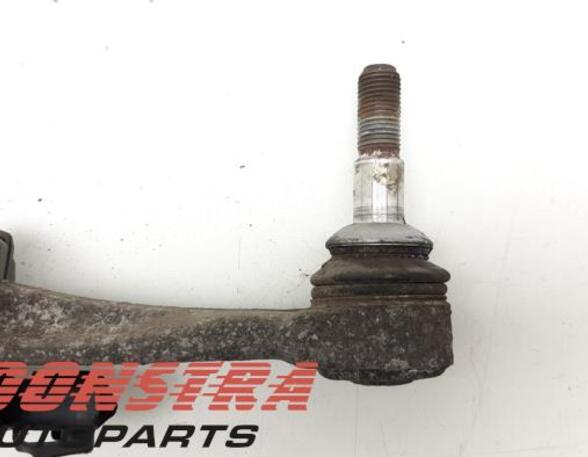 Track Control Arm BMW 5 (F10)