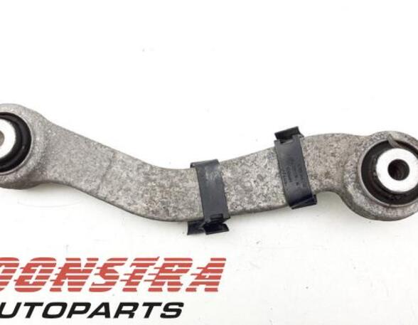 Track Control Arm BMW 5 (F10)