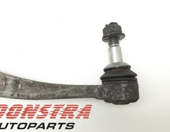 Track Control Arm BMW 5 (F10)