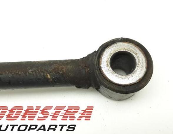 Track Control Arm DACIA DUSTER (HS_), DACIA DUSTER SUV Van