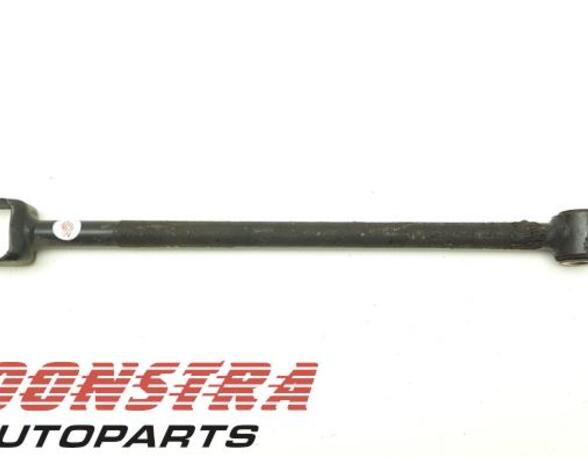 Track Control Arm DACIA DUSTER (HS_), DACIA DUSTER SUV Van