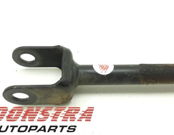 Track Control Arm DACIA DUSTER (HS_), DACIA DUSTER SUV Van