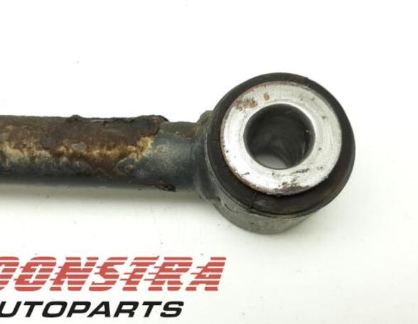 Track Control Arm DACIA DUSTER (HS_), DACIA DUSTER SUV Van