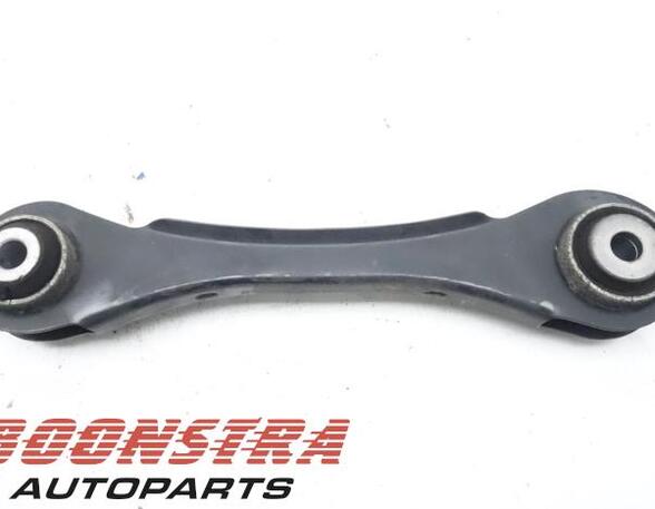 Track Control Arm BMW 1 (F20)