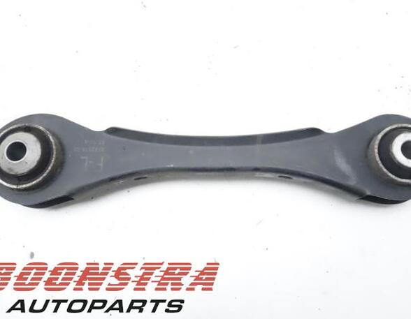 Track Control Arm BMW 1 (F20)