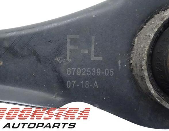 Track Control Arm BMW 1 (F20)