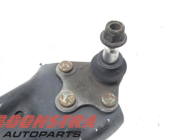 Querlenker links vorne VW Polo V 6R, 6C 6R0407151F P18538947