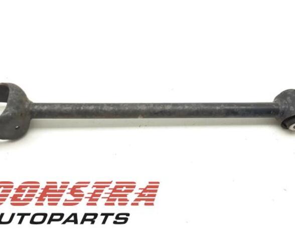 Track Control Arm MAZDA MX-5 IV (ND), MAZDA MX-5 RF Targa (ND)