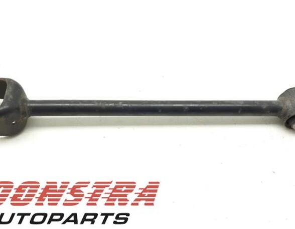 Track Control Arm MAZDA MX-5 IV (ND), MAZDA MX-5 RF Targa (ND)