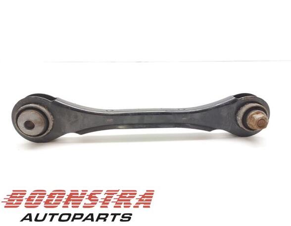 Track Control Arm BMW 2 Coupe (F22, F87)