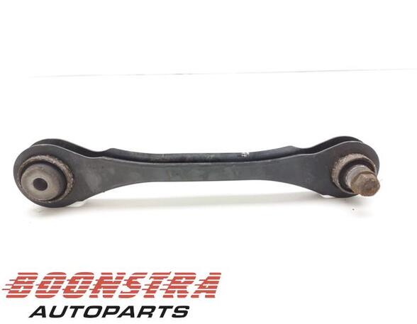 Track Control Arm BMW 2 Coupe (F22, F87)