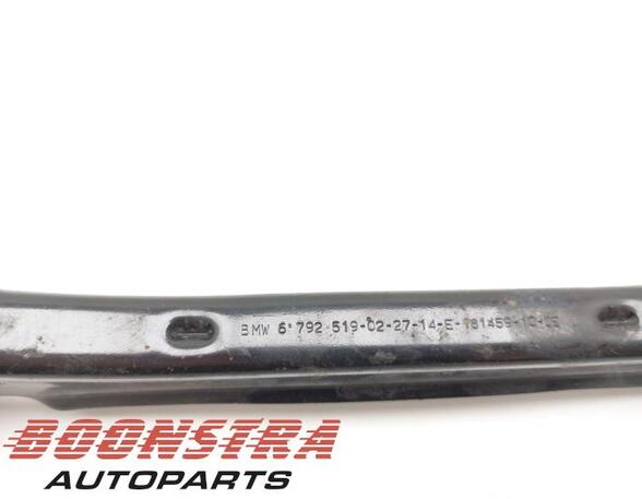 Track Control Arm BMW 2 Coupe (F22, F87)