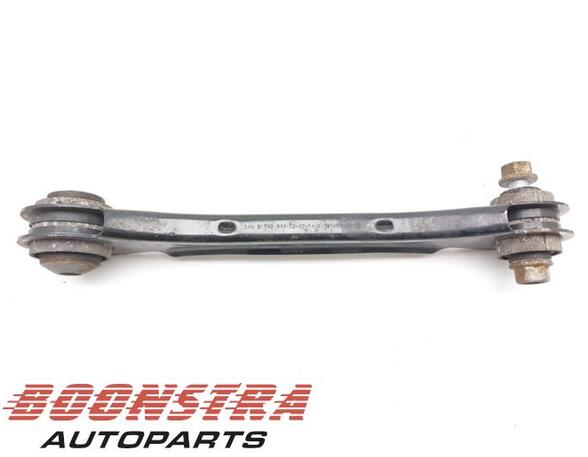 Track Control Arm BMW 2 Coupe (F22, F87)