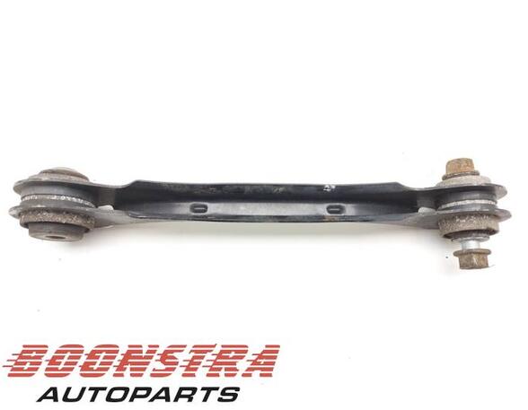 Track Control Arm BMW 2 Coupe (F22, F87)