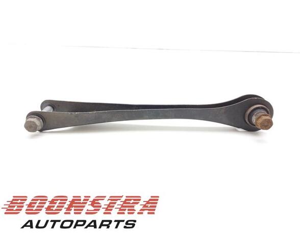 Querlenker BMW 2er Coupe F22, F87 6792527 P18576242