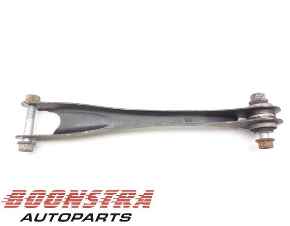 Querlenker BMW 2er Coupe F22, F87 6792527 P18576242