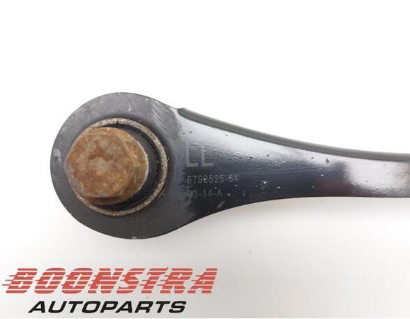 Querlenker BMW 2er Coupe F22, F87 6792527 P18576242