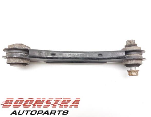 Track Control Arm BMW 2 Coupe (F22, F87)