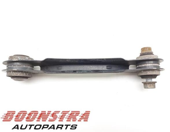 Track Control Arm BMW 2 Coupe (F22, F87)