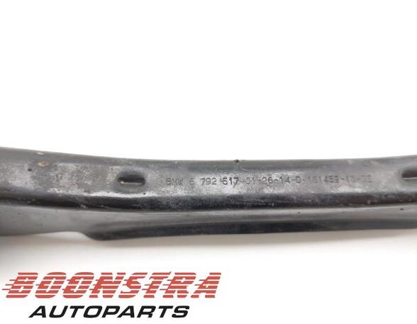 Track Control Arm BMW 2 Coupe (F22, F87)