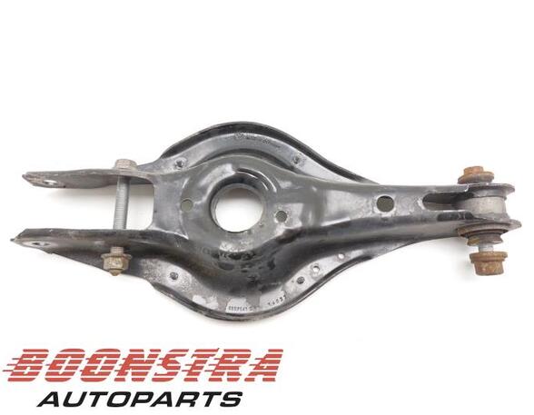 Track Control Arm BMW 2 Coupe (F22, F87)