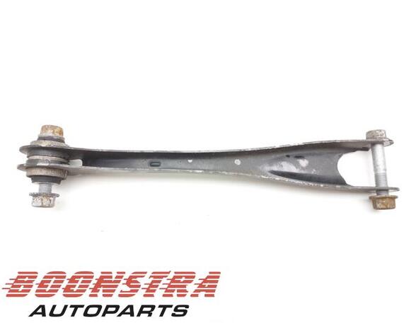 Querlenker BMW 2er Coupe F22, F87 6792525 P18577005