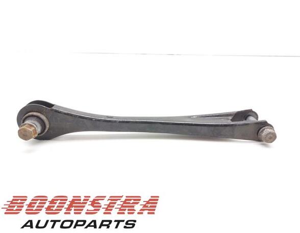 Querlenker BMW 2er Coupe F22, F87 6792525 P18577005